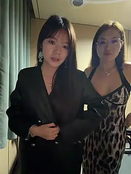 美女redrose520在线直播