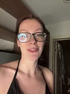 RussianGirls_ live sex cam