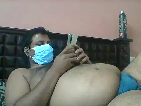 3D-telugu cam preview