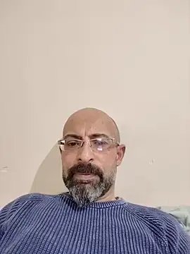 dangerx45 live sex cam