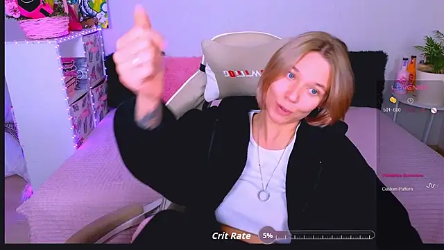 karen_morris - Karen_morris's free webcam