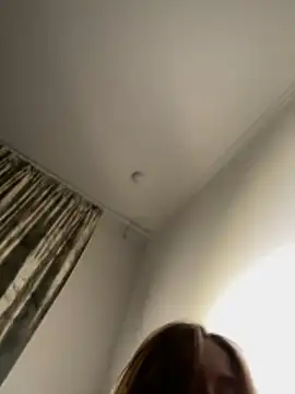 Sweet__Milly live sex cam