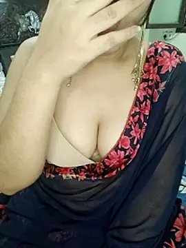 JANVI_MISHRA1 live sex cam