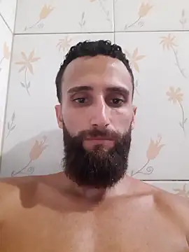 kaetanor live sex cam