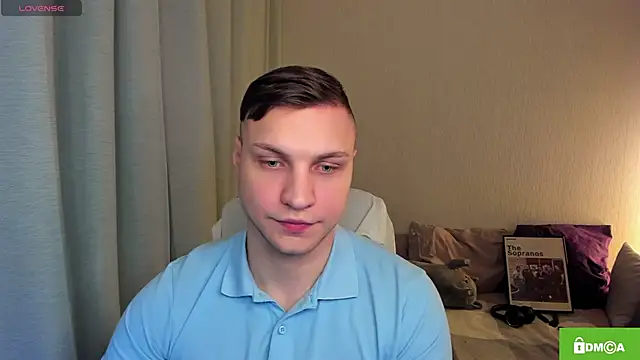 handsome_guy01 webcam