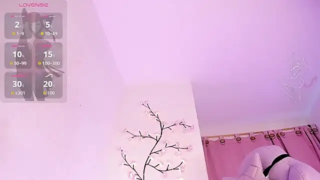 Mara_royal live sex cam