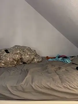 kiaraamara (F young) - Twerk Ass 🎭