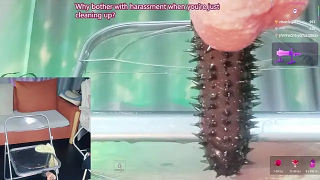 美女Youth3_在线直播