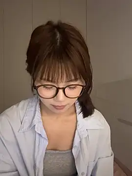 nana-3 (F young) - 美腿诱惑～（私秀调教）