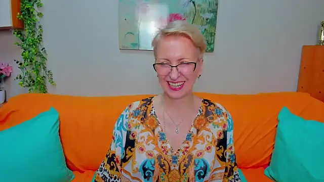 iamyourdream89 (F mature) - #ahegao #best #blowjob #cam2cam #camel-toe #cheap-privates #cock-rating #deepthroat #dildo-or-vibrator #dirty-talk #doggy-style #erotic-dance #fingering #foot-fetish #gagging #handjob #hd #heels #housewives #jerk-off-instruction #kissing #nipple-toys #nylon #orgasm #recordable-publics #russian #sexting #spanking #squirt #striptease #titty-fuck #topless #twerk #affordable-cam2cam #ahegao #best #best-mature #blondes #blondes-blowjob #blondes-mature #blowjob #blowjob-ahegao #blowjob-mature #cam2cam #camel-toe #cheap-privates #cheap-privates-best #cheap-privates-mature #cheap-privates-white #cock-rating #deepthroat #deepthroat-blowjob #deepthroat-mature #dildo-or-vibrator #dildo-or-vibrator-deepthroat #dirty-talk #doggy-style #erotic-dance #fingering #fingering-white #flashing #foot-fetish #foot-fetish-mature #gagging #handjob #handjob-mature #hd #heels #housewives #jerk-off-instruction #mature #medium #nipple-toys #nylon #orgasm #orgasm-mature #recordable-publics #russian #russian-blondes #russian-mature #sexting #short-hair #small-audience #spanking #squirt #squirt-mature #squirt-white #striptease #striptease-white #titty-fuck #tomboy #topless #topless-white #twerk #twerk-white #white #white-mature