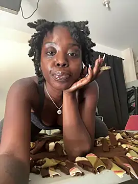 choclatepeaach - Choclatepeaach's free webcam - UK Sex Cams