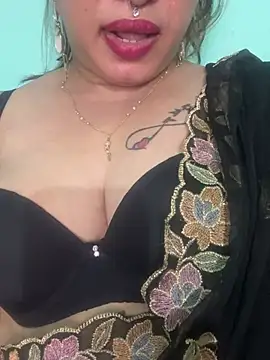 Baby_doll_sunny webcam