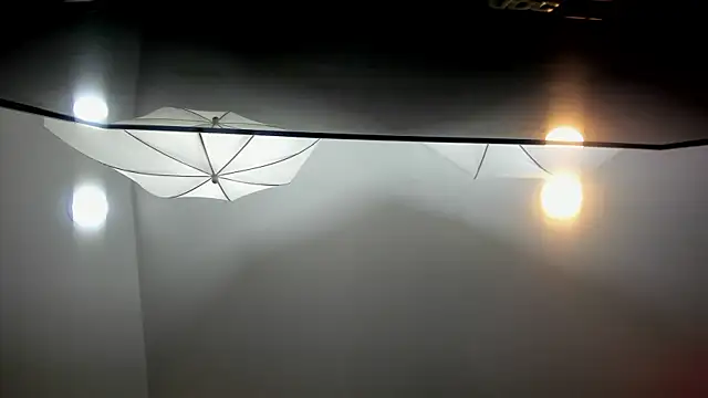 alana_johnson_0 - Alana_johnson_0's free webcam - UK Sex Cams