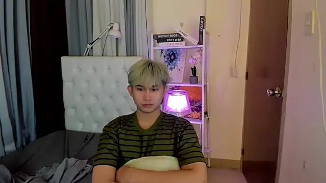 davincihugecock webcam