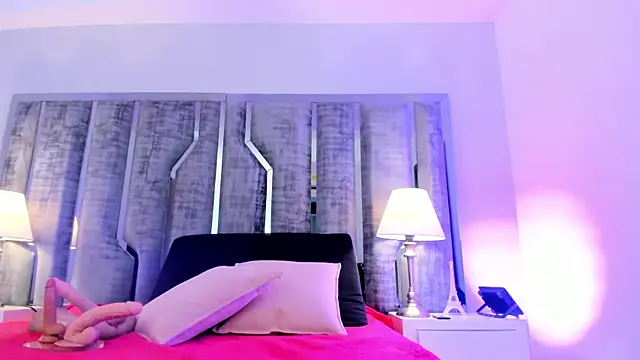 ciara_benet - Ciara_Benet's free webcam - UK Sex Cams