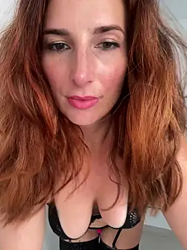 thescorpionfr_ (F young) - Pipe 😈