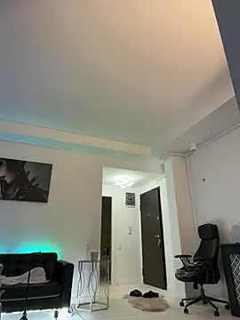 isabellaetthan (F young) - MakeMeFeelPleasure+Vid+Snap