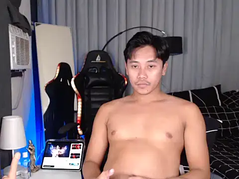 alexsuckable01 (M young) - CUM SHOW