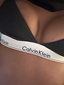 kiaraamara (F young) - Twerk Ass 🎭