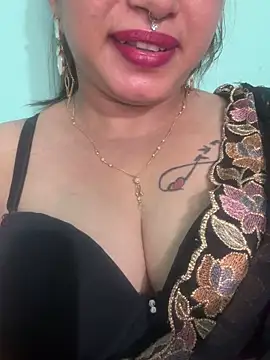 Baby_doll_sunny webcam