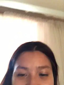 3littles (G young) - Lift her sexy skirt in doggy style