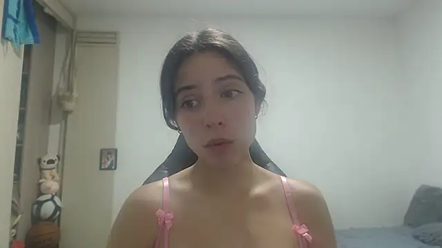 miranda-cambell - Miranda-cambell's free webcam - UK Sex Cams