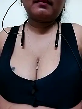 tamil_palkova_couples webcam