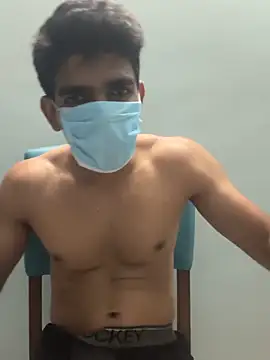 BadBoyTom78 live sex cam