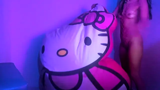 doll_katiuska webcam