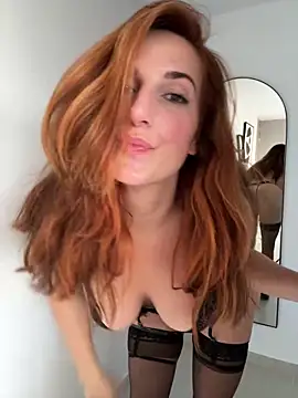  Thescorpionfr_ chat room