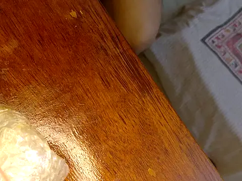 kingcobraclassy (Ask my age) - Cumshot