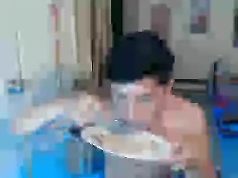 darryl_twinkx (M young) - Let's cum together💦💦 with clouds🥰💦💦