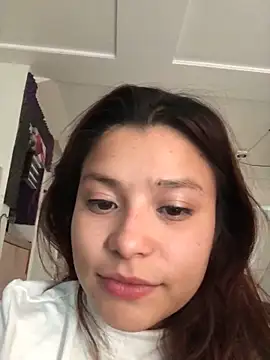 3littles live sex cam