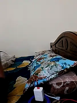 tamil_palkova_couples from StripChat is Freechat