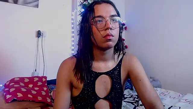 Candyy_doll__ webcam