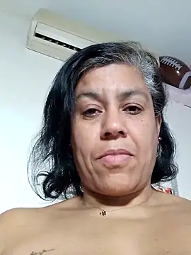 Molly_newman6 webcam