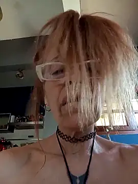 frozenwaffle (F mature) - Make me crazzy for you 2videoperfil