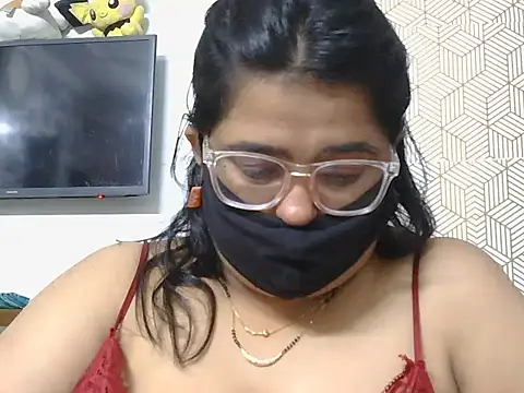 xxx chat room Fuckpussylickass