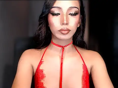 xUrGoddess_islaCumsAlotx's room