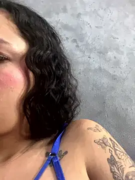 marllew - Marllew's free webcam - UK Sex Cams