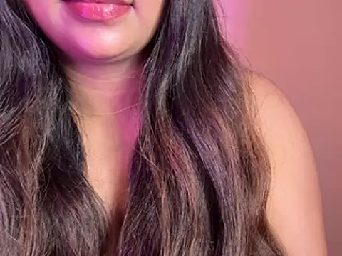 Its_cherry_magic webcam