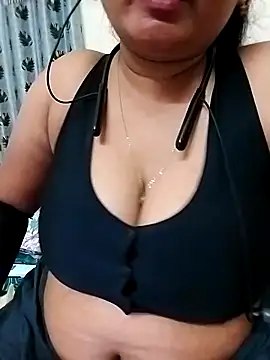 tamil_palkova_couples webcam