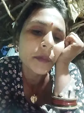 Webcam Model (Cuty_priti)  is live.Free join now!