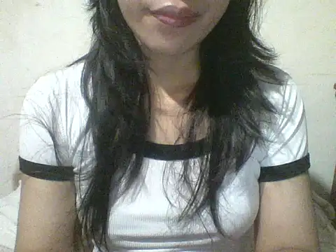 spankmybootyxxx - Spankmybootyxxx's free webcam - UK Sex Cams