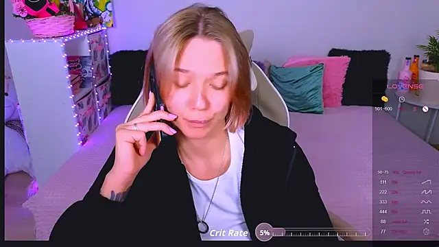 karen_morris - Karen_morris's free webcam - UK Sex Cams