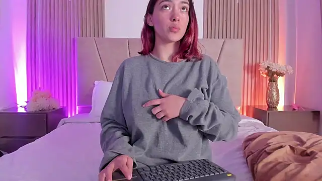 Preview of victoria_beaumont