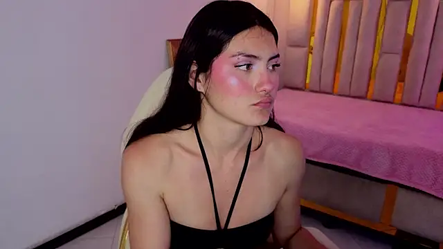 Brandy_collinss webcam