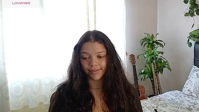 Amanda_sweet live sex cam