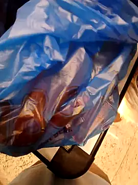 lupita_sol - Lupita_sol's free webcam