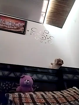 wild_vassu - Wild_Vassu's free webcam - UK Sex Cams